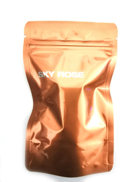SKY ROSE ADHESIVE 5ml - Well Known!! Highly Requested!!
